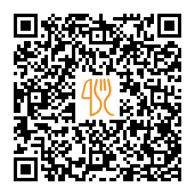 Enlace de código QR al menú de The Mitten Brewing Company