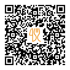 Enlace de código QR al menú de San Antonio Taco Co.