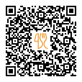 Enlace de código QR al menú de Baggins Gourmet Sandwiches 