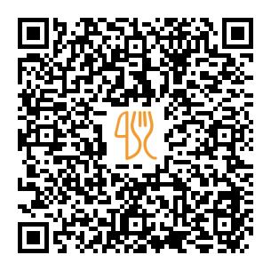 Enlace de código QR al menú de Lin's Gourmet Chinese Restaura