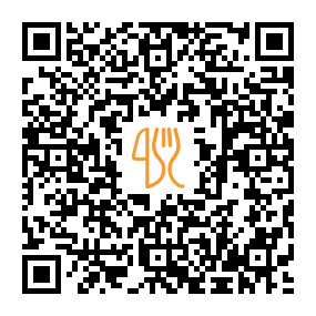 Enlace de código QR al menú de BW's Barbecue Ltd.