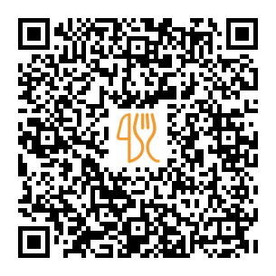 Enlace de código QR al menú de Jim 'N Nick's Bar-B-Q & Catering of Greystone