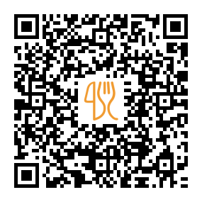 Enlace de código QR al menú de Hibachi Grill and  Supreme Buffet