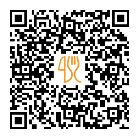 Enlace de código QR al menú de Tipsy Taco