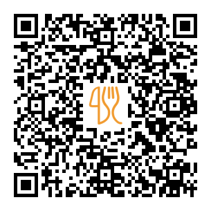 Enlace de código QR al menú de KOBE Japanese Steakhouse