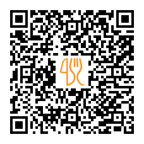 Enlace de código QR al menú de Taste of China