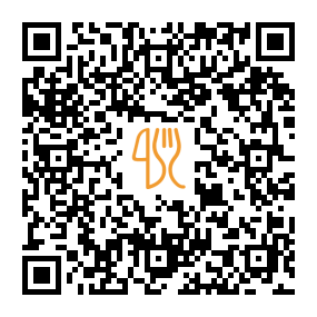 Enlace de código QR al menú de Hibachi Grill