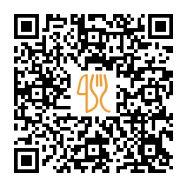 Enlace de código QR al menú de Kawa Japanese Cuisine