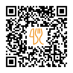 Enlace de código QR al menú de BarN & Grill LLC