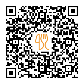 Enlace de código QR al menú de Code 7 Bar & Grill, LLC