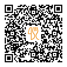 Enlace de código QR al menú de The BBQ Joint, LLC