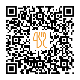 Enlace de código QR al menú de JJ's Grill