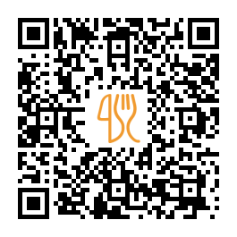 Enlace de código QR al menú de Chef Lin Buffet