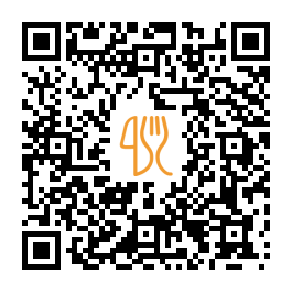 Enlace de código QR al menú de Yuraku Sushi and Steak