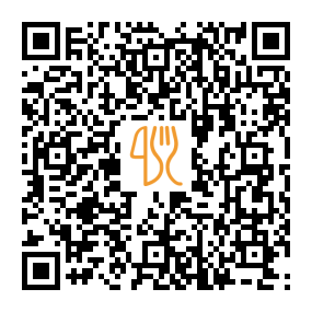 Enlace de código QR al menú de Saito Steak House.