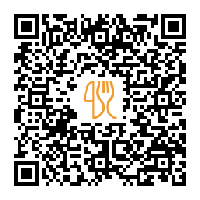 Enlace de código QR al menú de Baja Sol Cantina EP, LLC