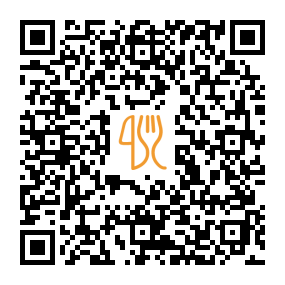 Enlace de código QR al menú de Chinaloa Sushi & Mariscos