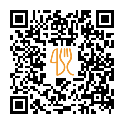 Enlace de código QR al menú de Warner Kilt, LLC