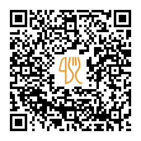 Enlace de código QR al menú de korean red ginseng