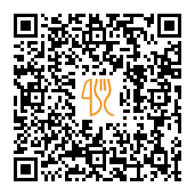 Enlace de código QR al menú de Raging River BBQ