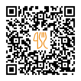 Enlace de código QR al menú de China Wok