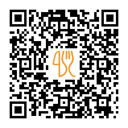 Enlace de código QR al menú de 1431 Cafe