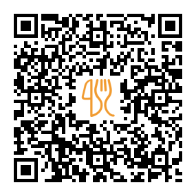 Enlace de código QR al menú de Teppanyaki Grill & Buffet