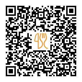 Enlace de código QR al menú de Thai Kitchen