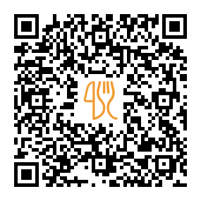 Enlace de código QR al menú de Bo Kwon's Koi Fusion