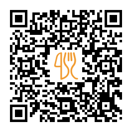 Enlace de código QR al menú de J J's Barbecue