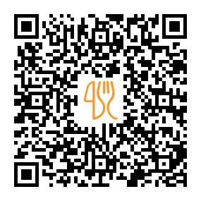 Enlace de código QR al menú de J B Stouts Sports Bar & Grill