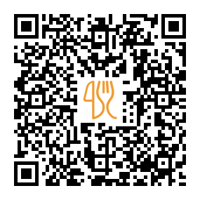 Enlace de código QR al menú de Masa Hibachi