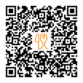 Enlace de código QR al menú de China Best Buffet