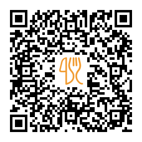 Enlace de código QR al menú de Mio Gelato Caffe Italiano