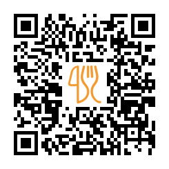 Enlace de código QR al menú de Savoy Steakhouse