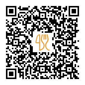 Enlace de código QR al menú de Xinh's Clam & Oyster House