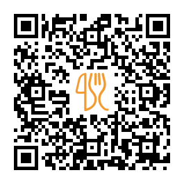 Enlace de código QR al menú de Strange & Sons Catering