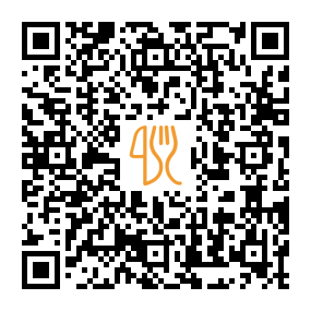 Enlace de código QR al menú de China Star