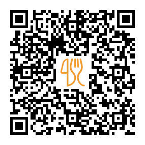 Enlace de código QR al menú de Camlann Medieval Association