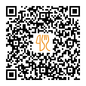 Enlace de código QR al menú de River Ridge Golf Course, LLC