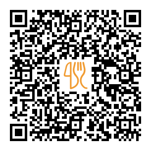 Enlace de código QR al menú de Musashi Japanese Steak and Seafood Restaurant.