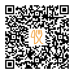 Enlace de código QR al menú de Citrus Catering