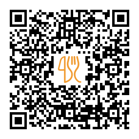 Enlace de código QR al menú de 5 & Diner Restaurants