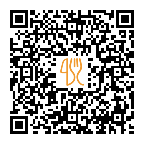 Enlace de código QR al menú de K 5 Restaurants, LLC