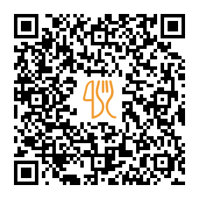 Enlace de código QR al menú de Savory Restaurant, LLC