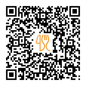 Enlace de código QR al menú de J & R Restaurant Group