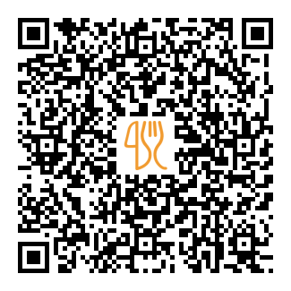 Enlace de código QR al menú de The Draft Sports Bar & Grille (Los Amigos Restaurant II)