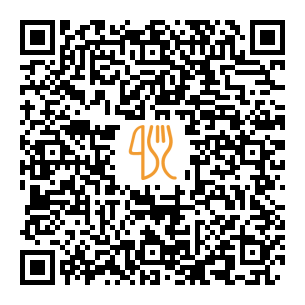 Enlace de código QR al menú de CHIMNEY CORNER RESTAURANT & MOTOR LODGE, INC.