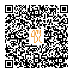 Enlace de código QR al menú de Midori Japanese Restaurant & Sushi Bar