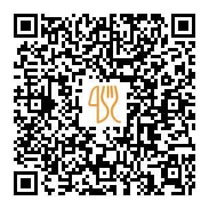 Enlace de código QR al menú de Ichiban Sushi Bar & Japanese Restaurant